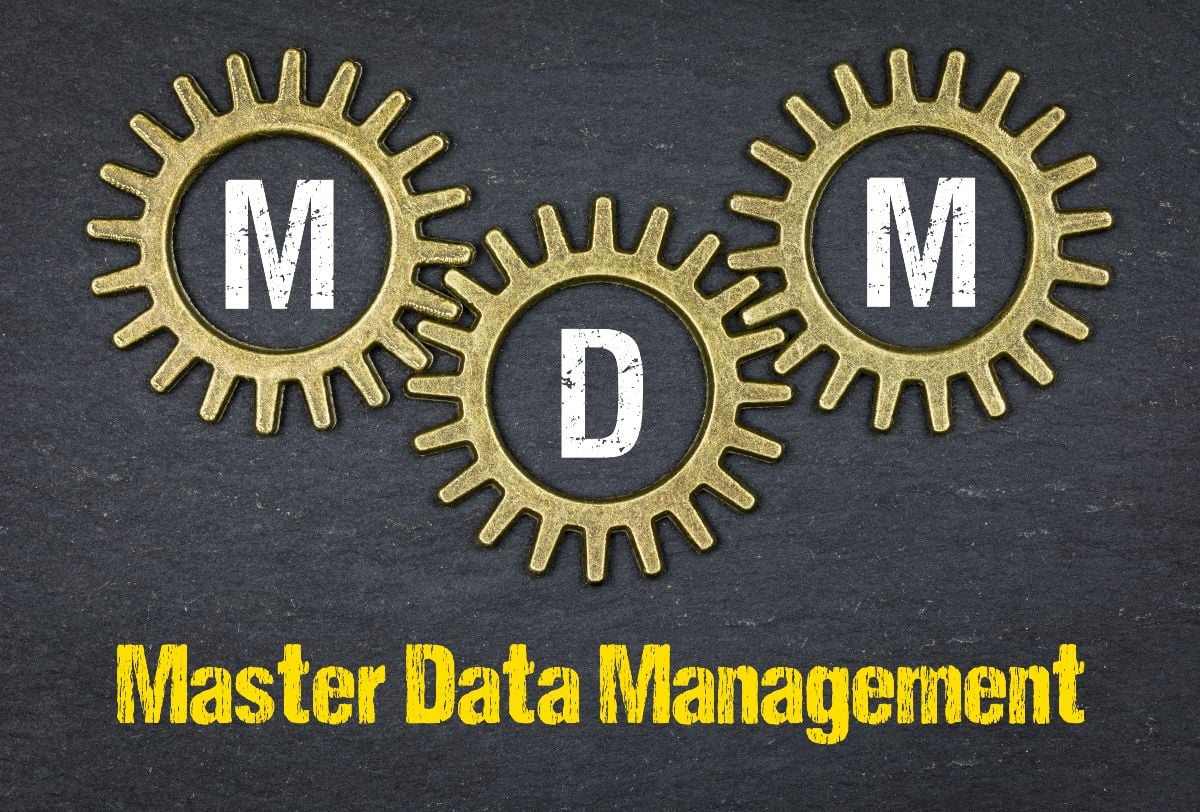 Master Data Management Explanation, Examples, Benefits